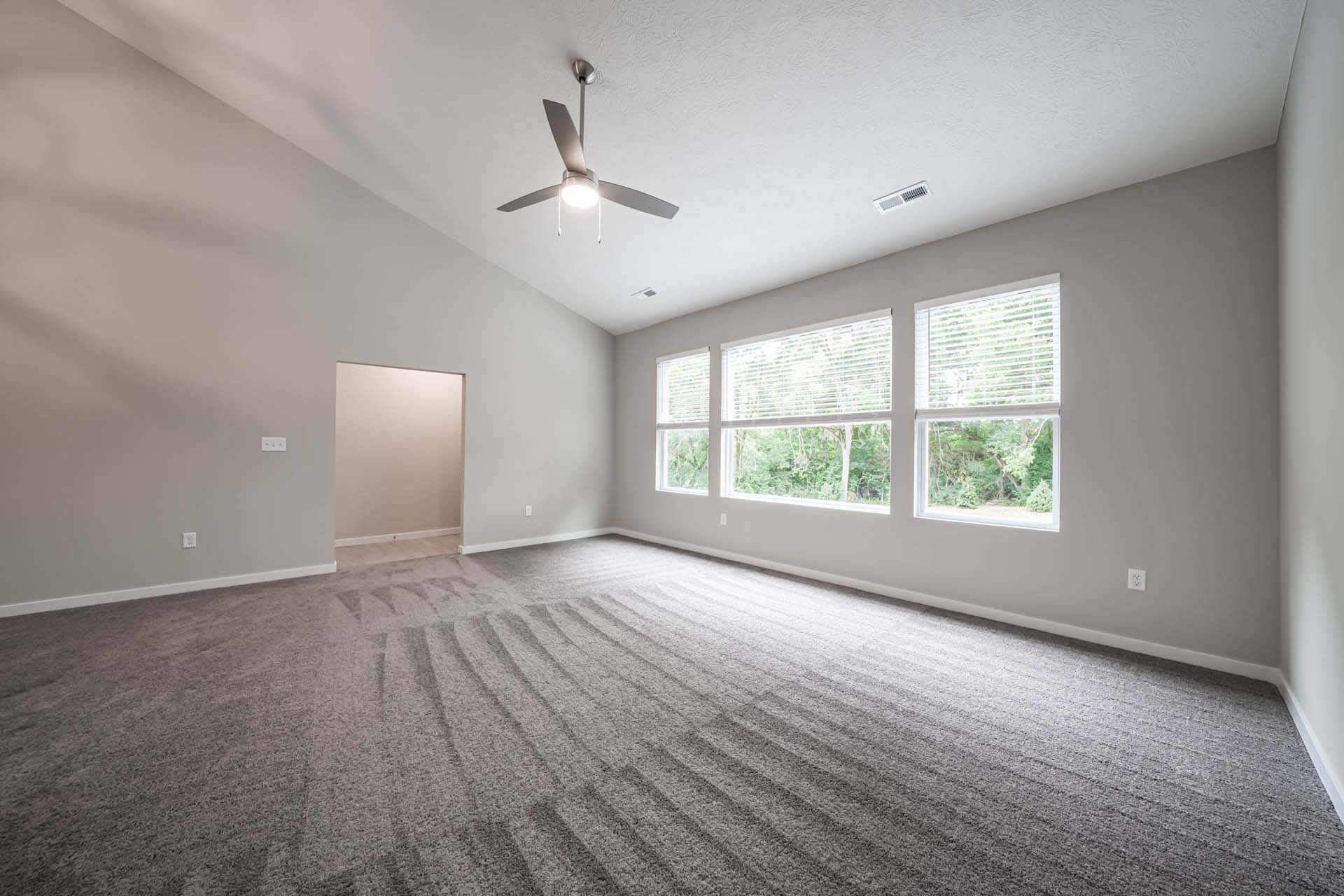 Apartment for rent in Lebanon, Ohio